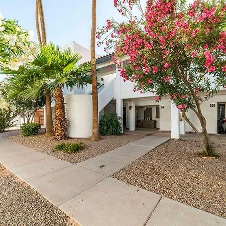 Villa 44A Modern Casa Grande Large 1Bd W Heated Pool 44A Extérieur photo
